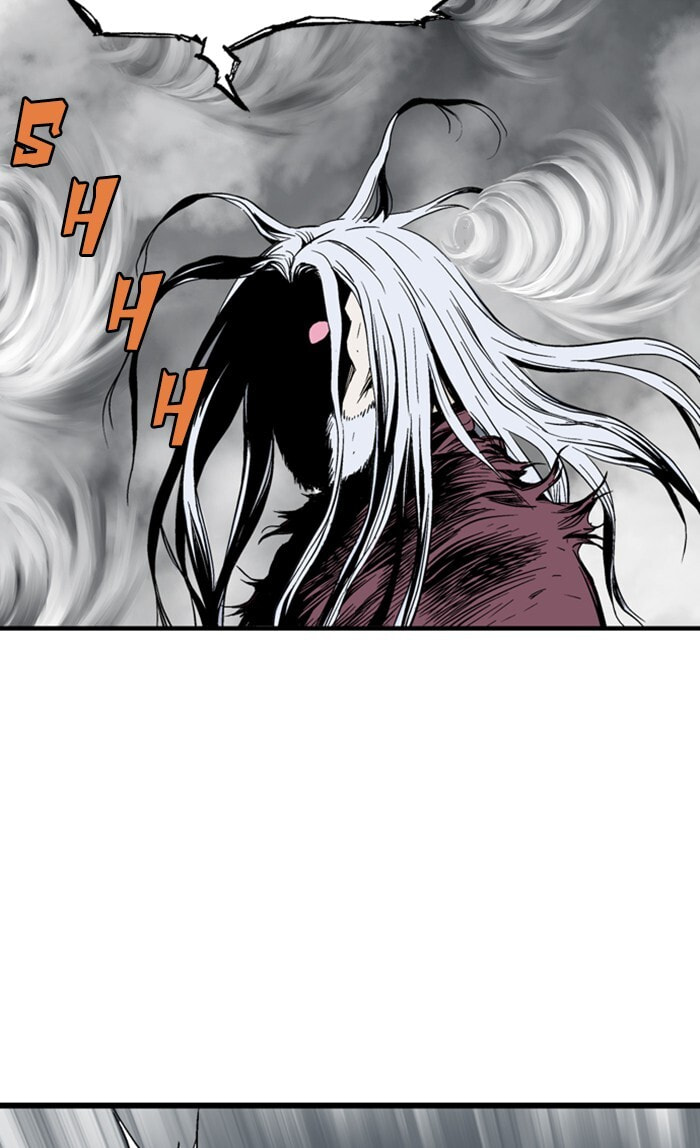 Read Gosu chapter 211 image 68 on Lezhin
