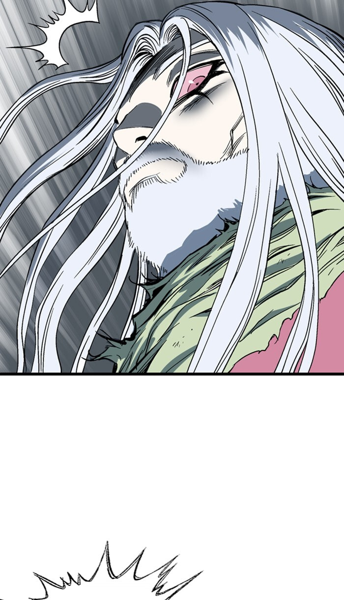 Read Gosu chapter 211 image 69 on Lezhin