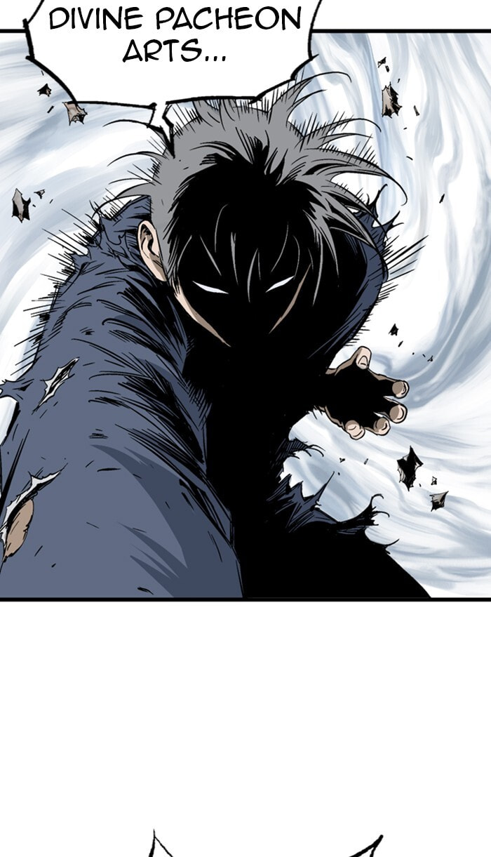 Read Gosu chapter 211 image 71 on Lezhin