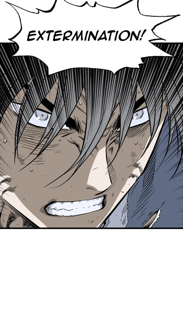 Read Gosu chapter 211 image 72 on Lezhin