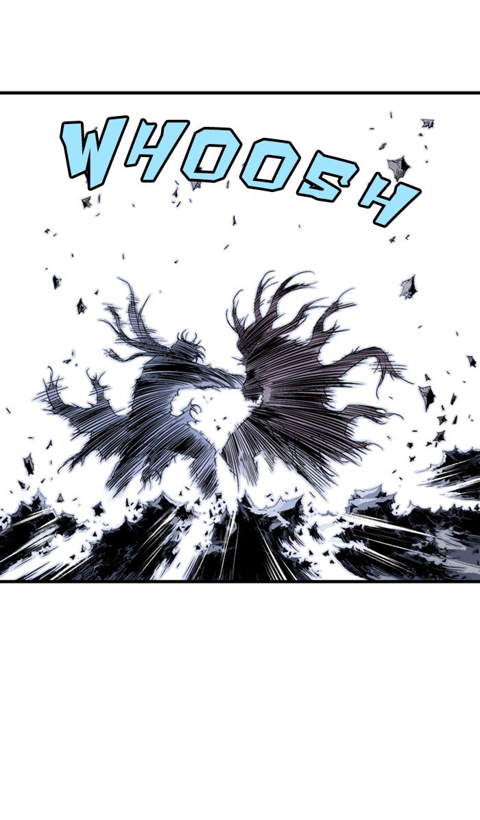 Read Gosu chapter 211 image 73 on Lezhin