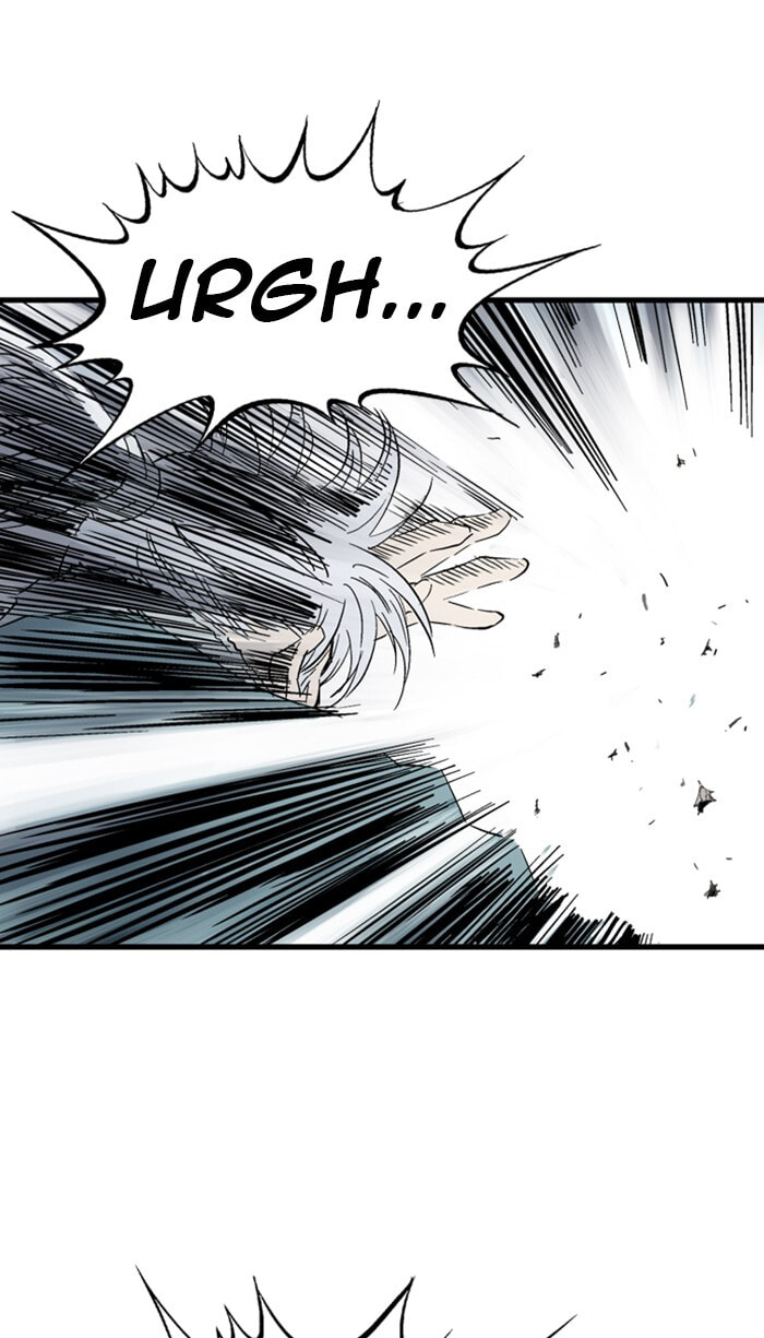 Read Gosu chapter 211 image 75 on Lezhin