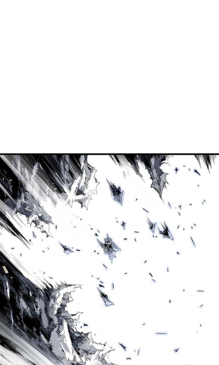 Read Gosu chapter 211 image 78 on Lezhin