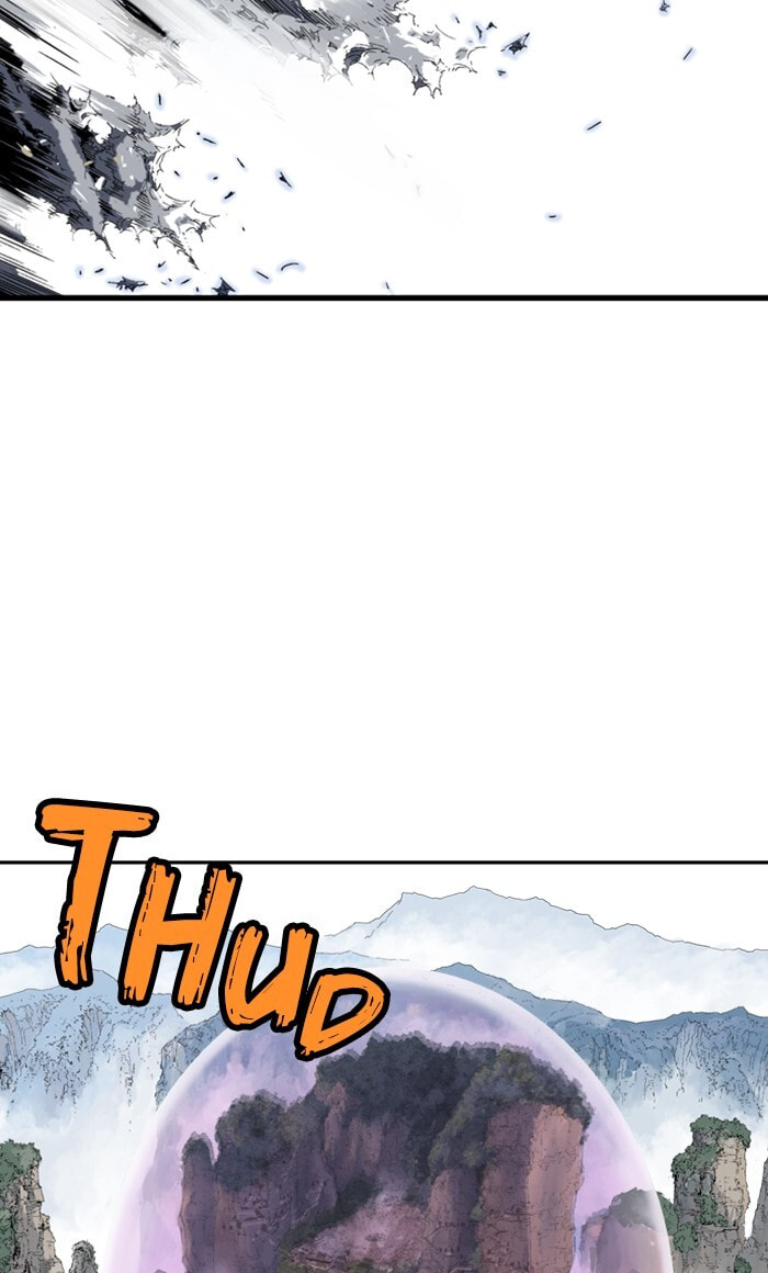 Read Gosu chapter 211 image 79 on Lezhin