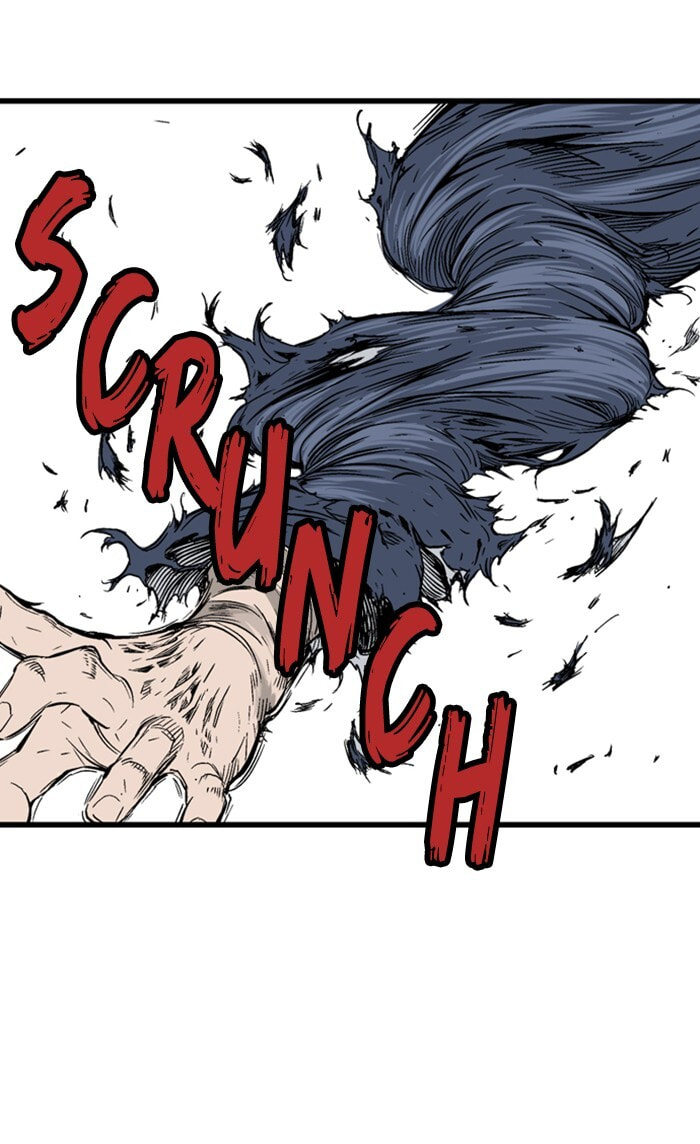 Read Gosu chapter 211 image 8 on Lezhin