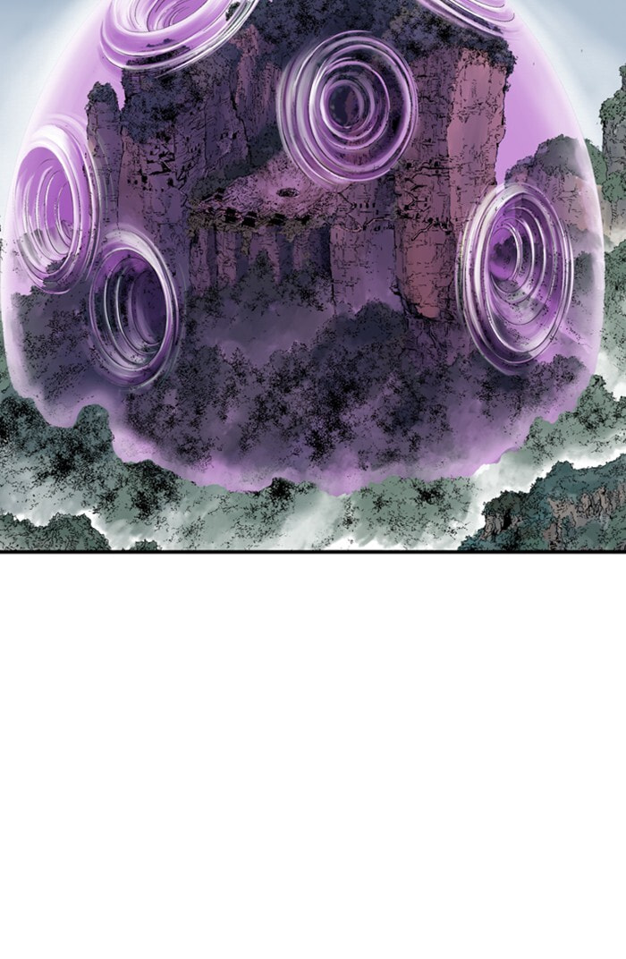 Read Gosu chapter 211 image 81 on Lezhin