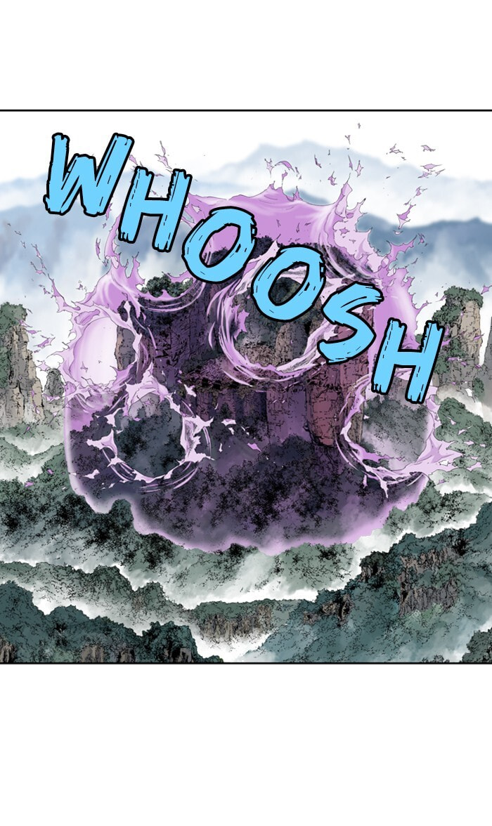 Read Gosu chapter 211 image 83 on Lezhin