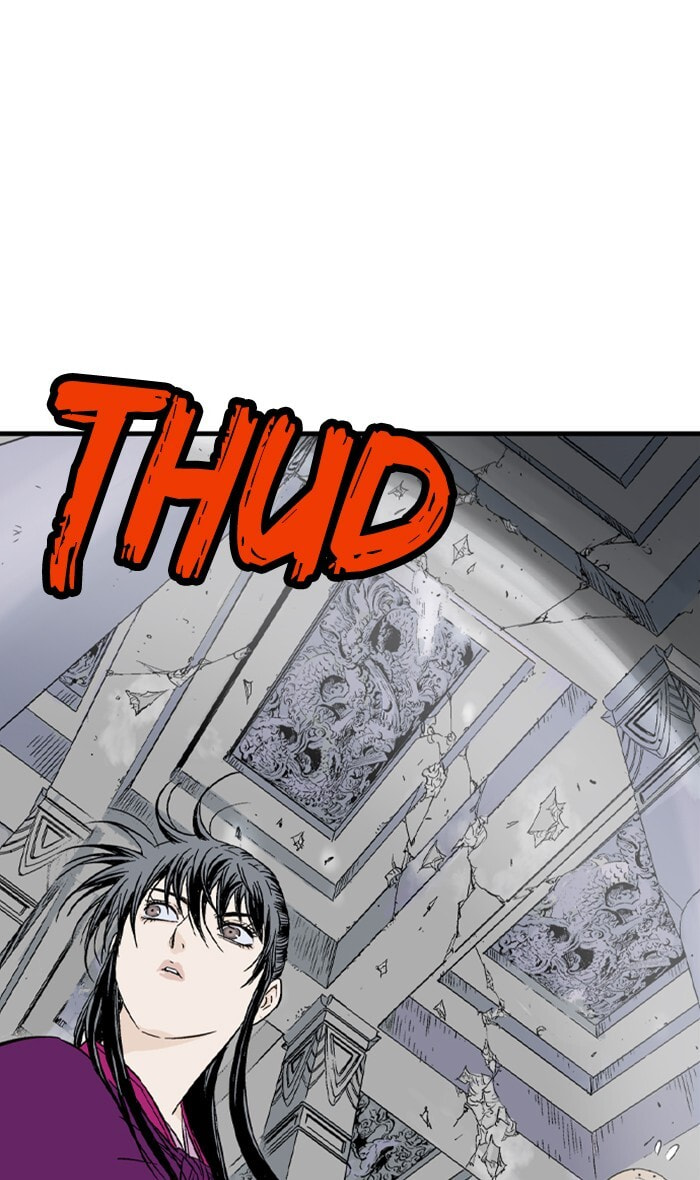Read Gosu chapter 211 image 86 on Lezhin