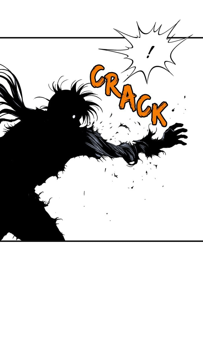 Read Gosu chapter 211 image 9 on Lezhin
