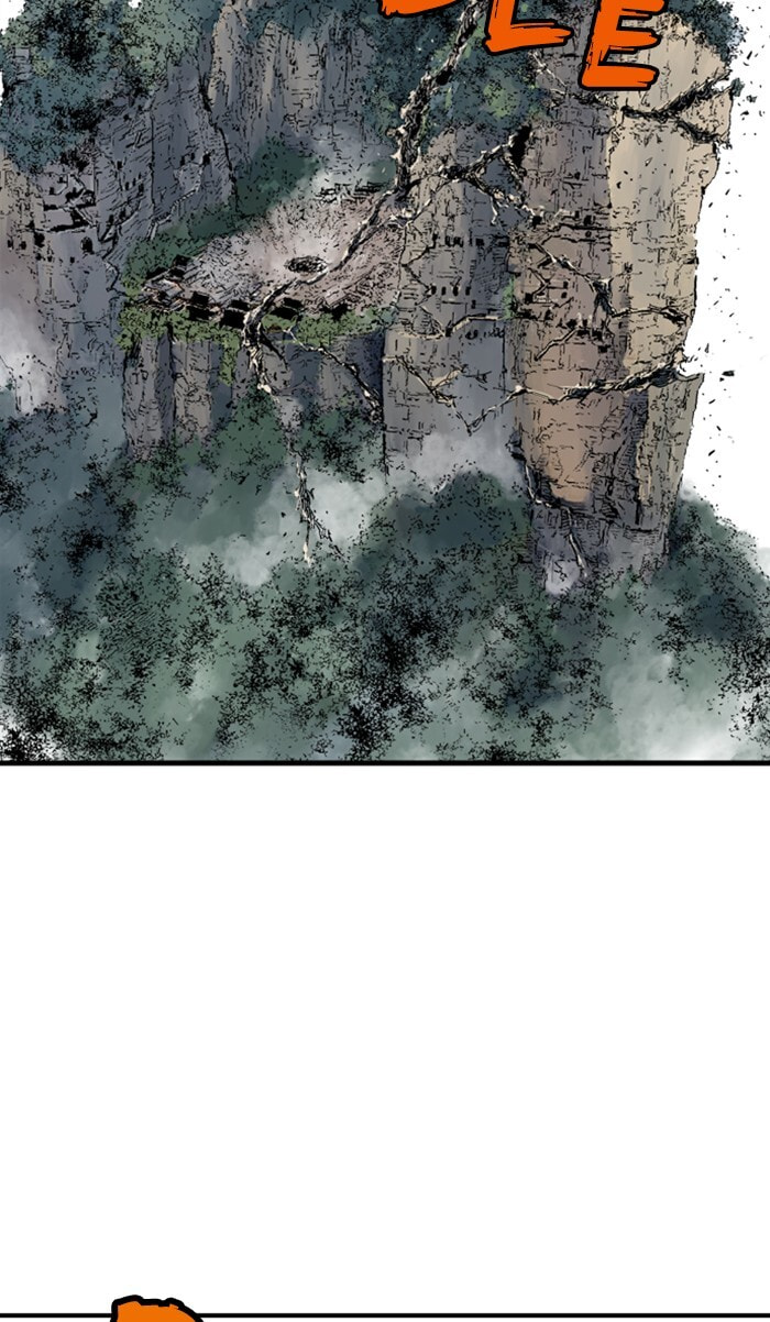 Read Gosu chapter 211 image 90 on Lezhin