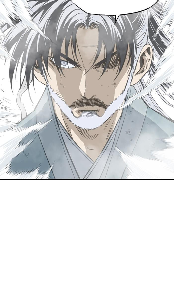 Read Gosu chapter 212 image 100 on Lezhin