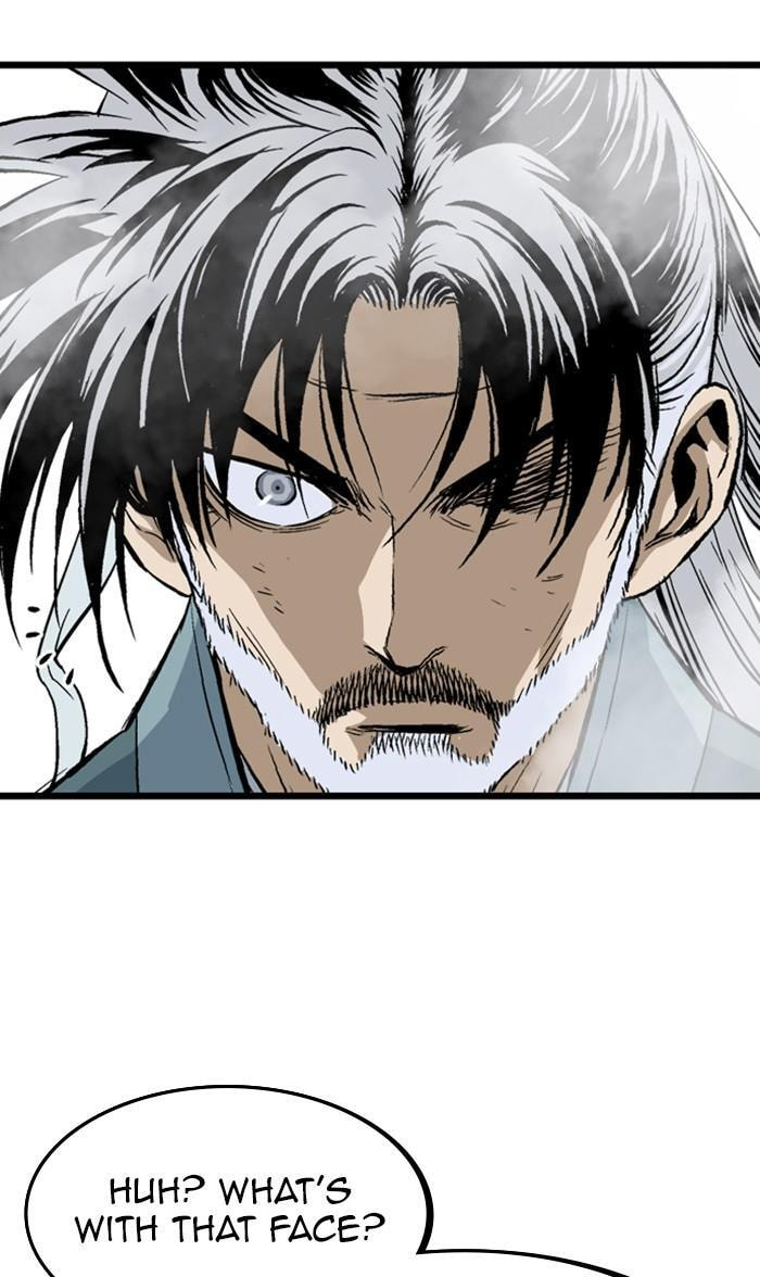 Read Gosu chapter 212 image 101 on Lezhin