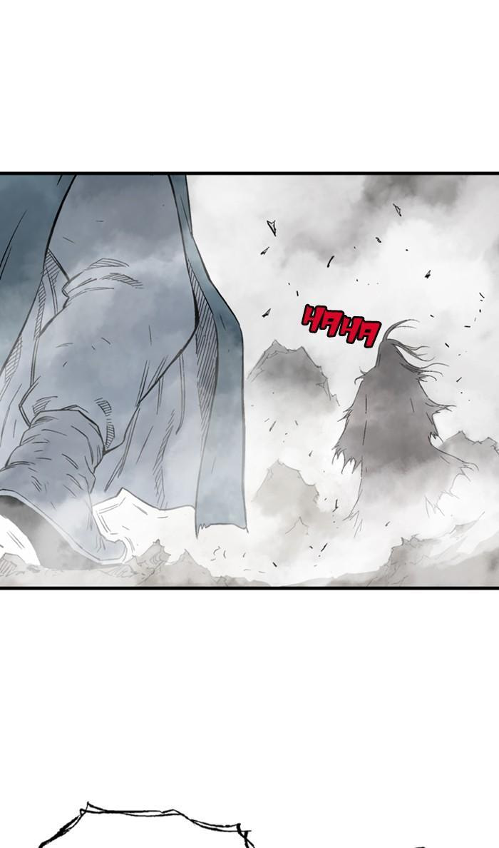 Read Gosu chapter 212 image 103 on Lezhin