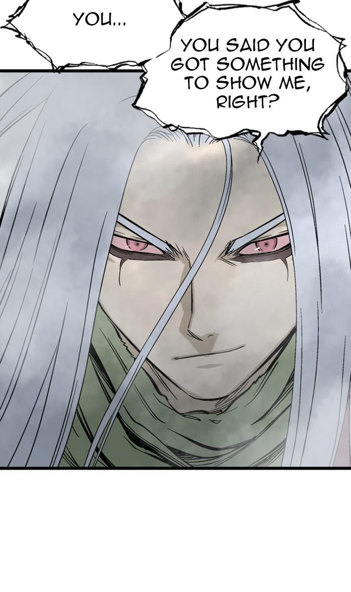 Read Gosu chapter 212 image 104 on Lezhin