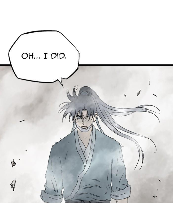 Read Gosu chapter 212 image 105 on Lezhin