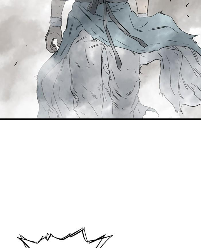 Read Gosu chapter 212 image 106 on Lezhin