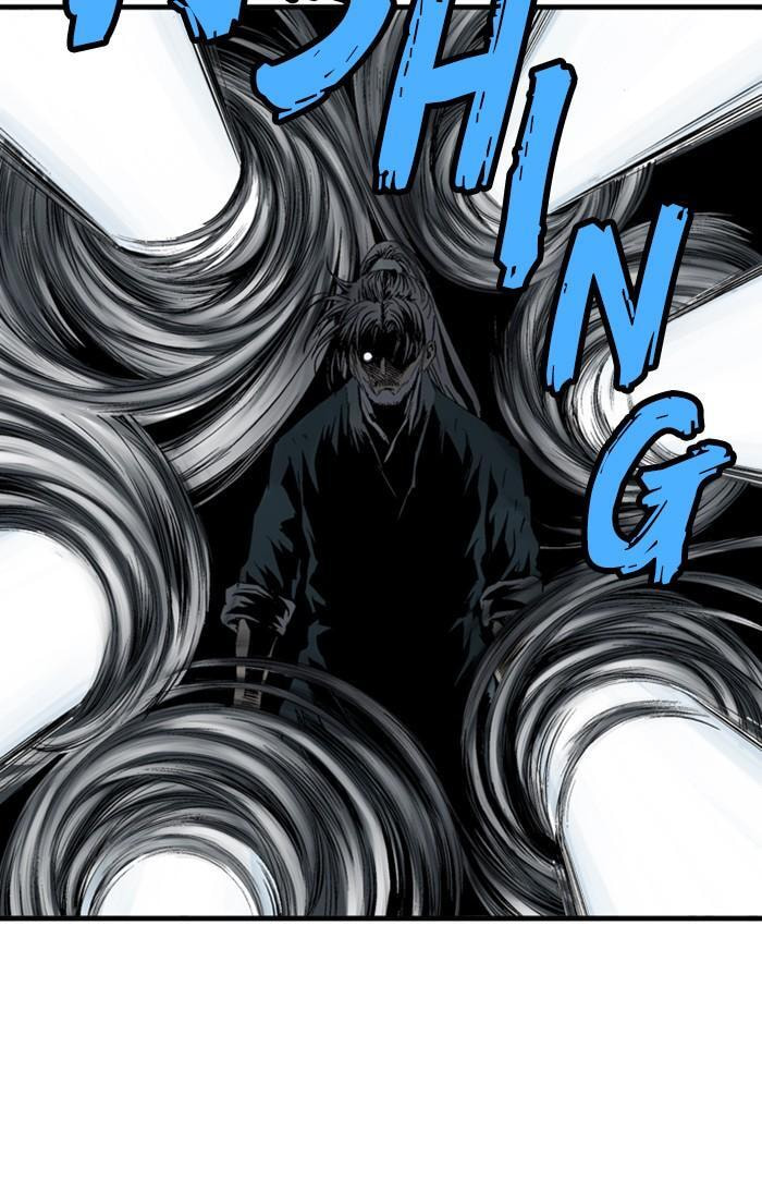 Read Gosu chapter 212 image 108 on Lezhin