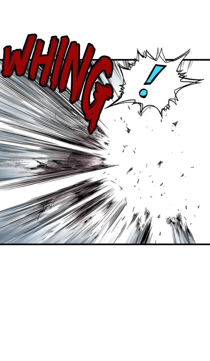 Read Gosu chapter 212 image 109 on Lezhin