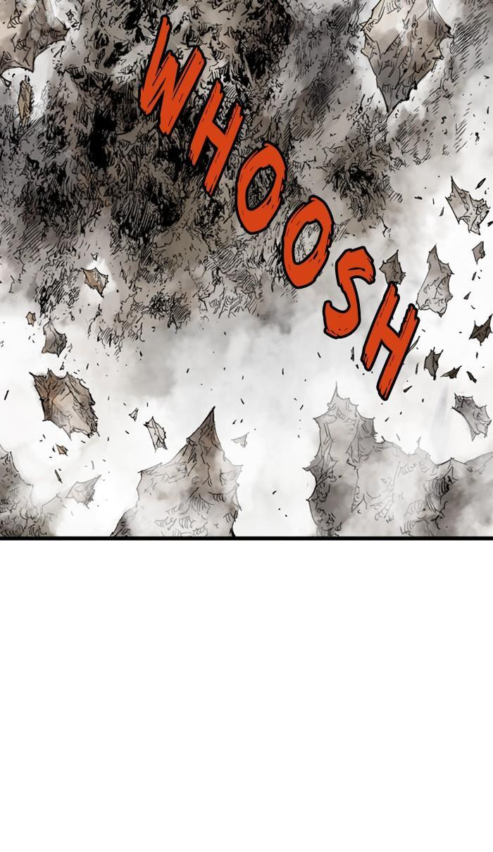 Read Gosu chapter 212 image 11 on Lezhin