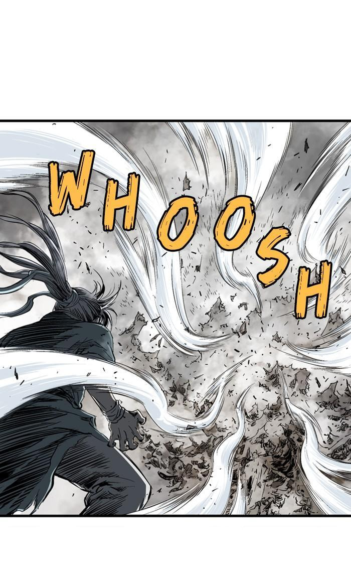 Read Gosu chapter 212 image 111 on Lezhin