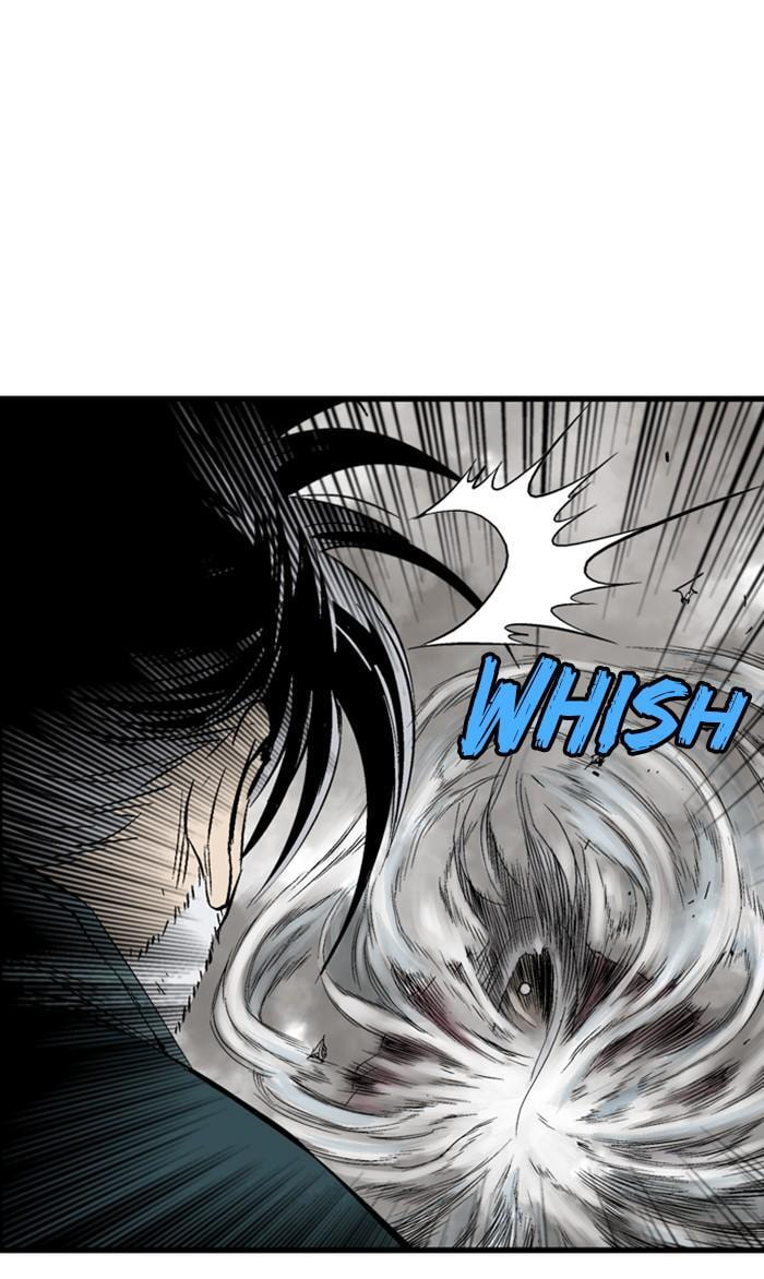 Read Gosu chapter 212 image 112 on Lezhin