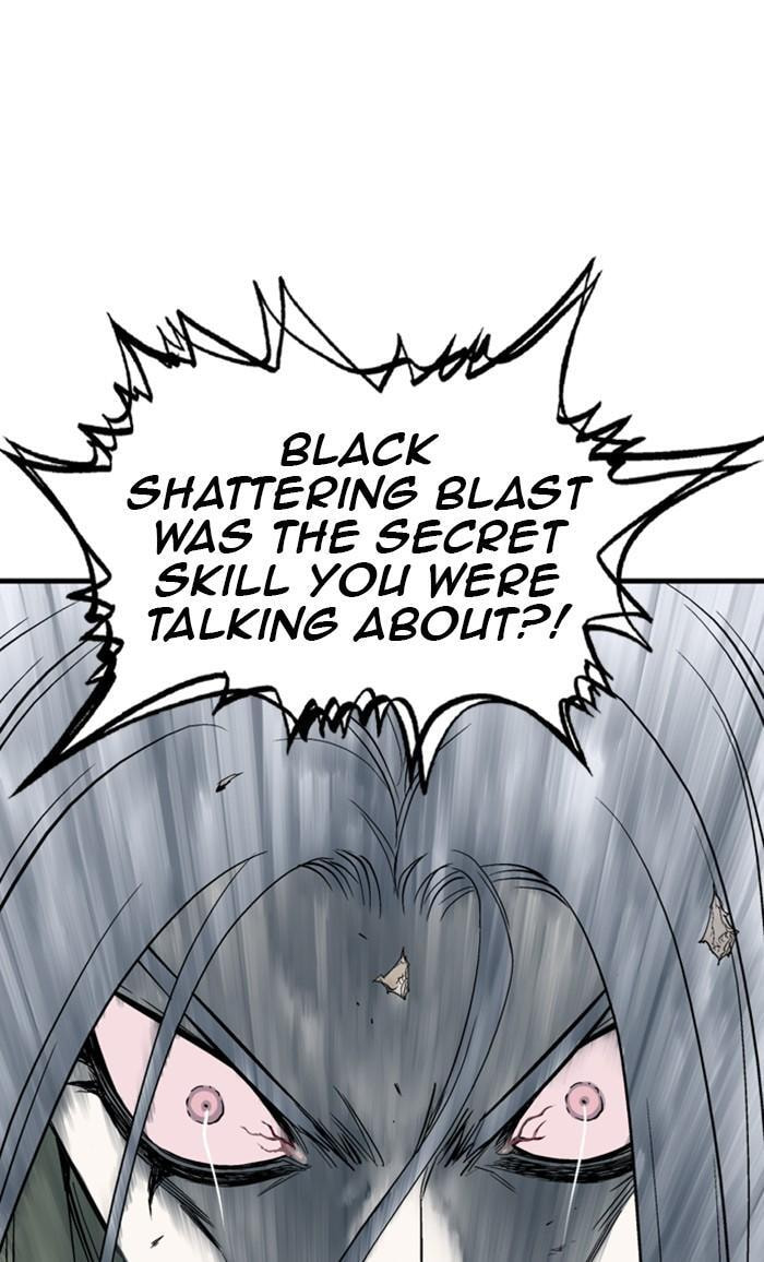 Read Gosu chapter 212 image 113 on Lezhin