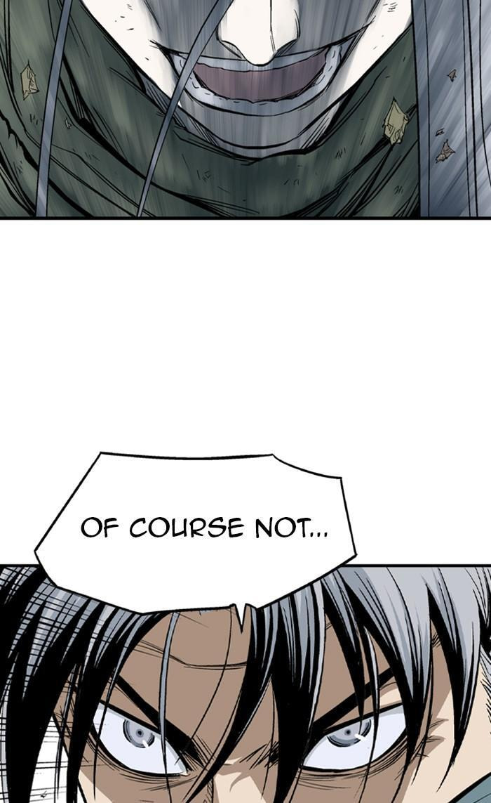 Read Gosu chapter 212 image 114 on Lezhin