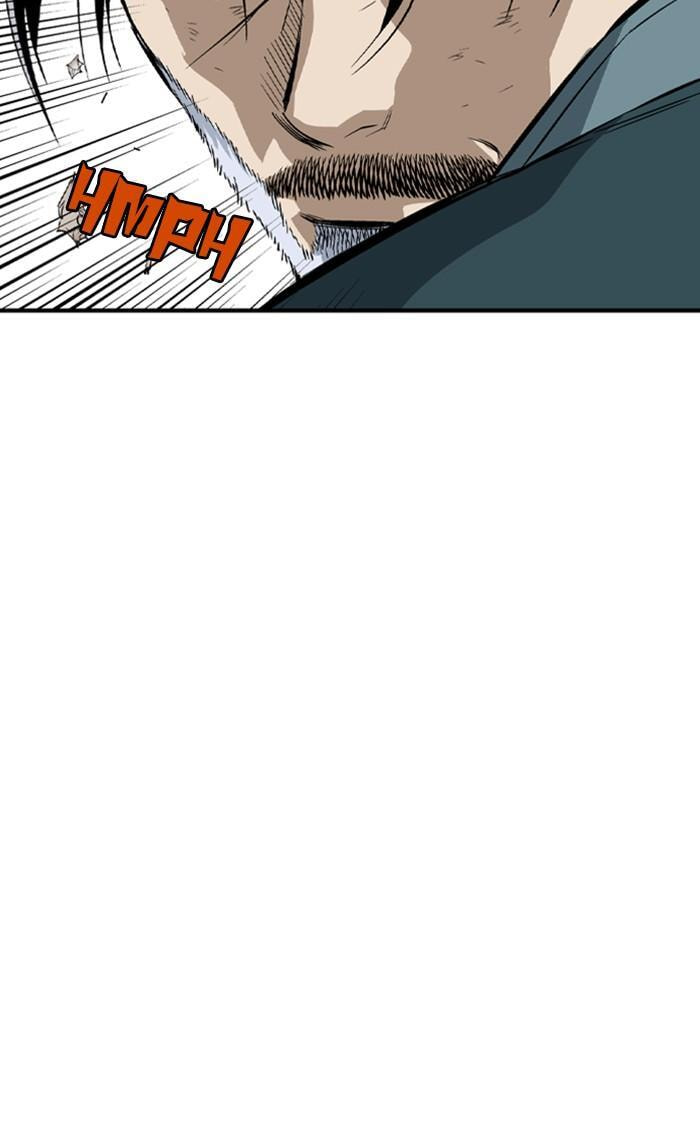Read Gosu chapter 212 image 115 on Lezhin