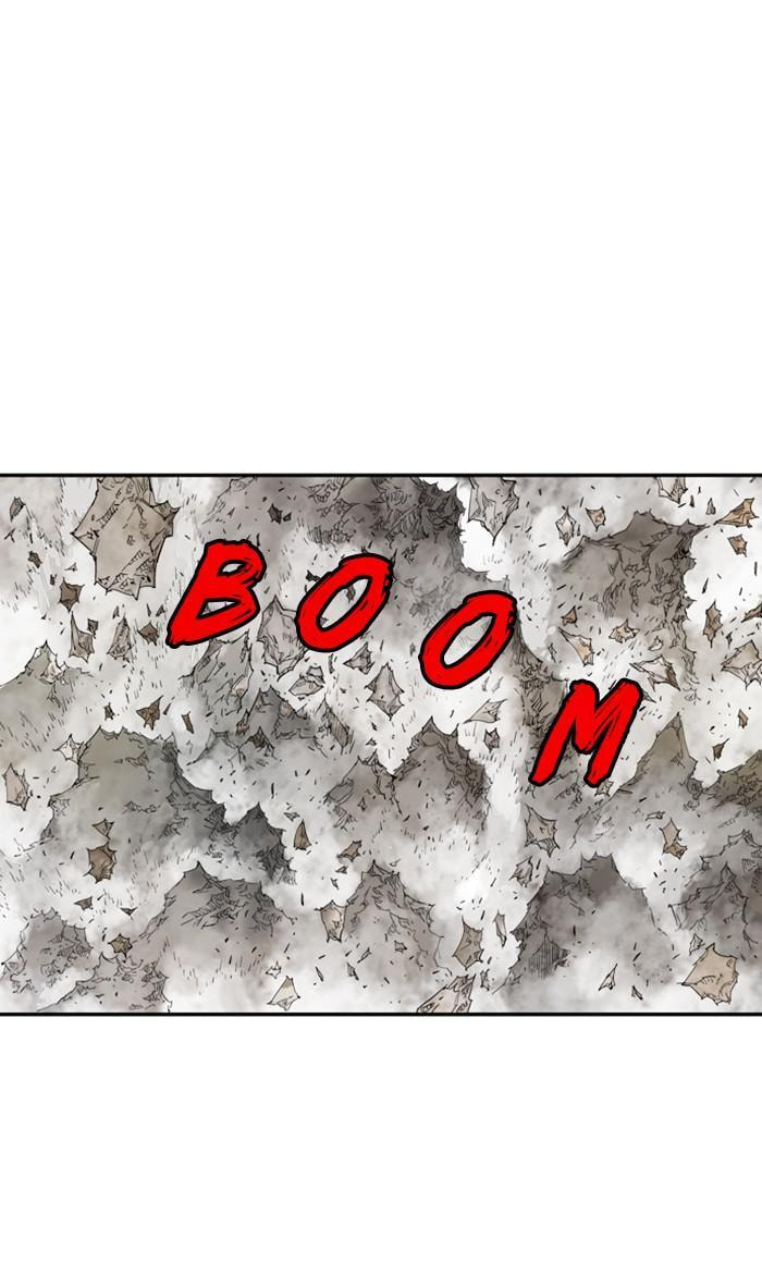 Read Gosu chapter 212 image 14 on Lezhin