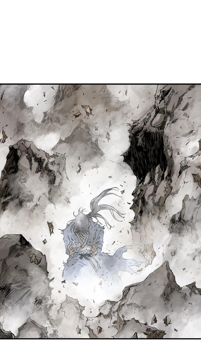 Read Gosu chapter 212 image 16 on Lezhin