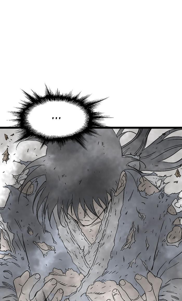 Read Gosu chapter 212 image 17 on Lezhin
