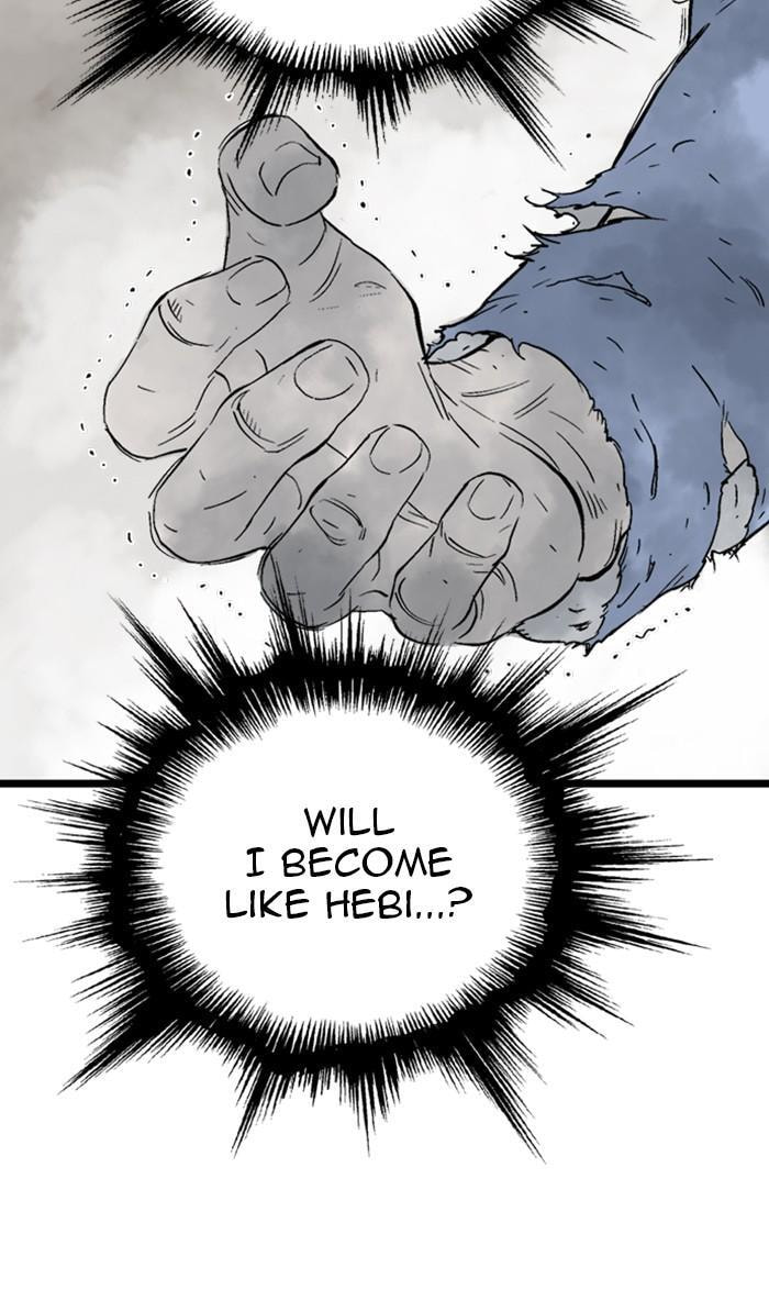 Read Gosu chapter 212 image 19 on Lezhin
