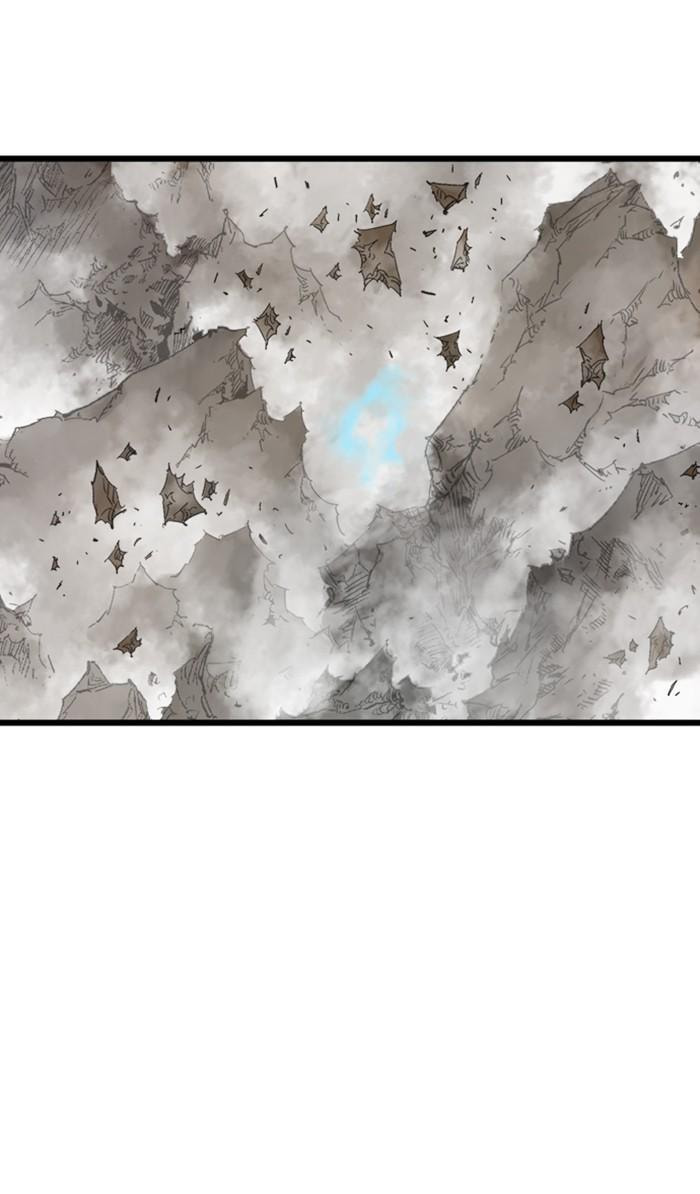 Read Gosu chapter 212 image 20 on Lezhin