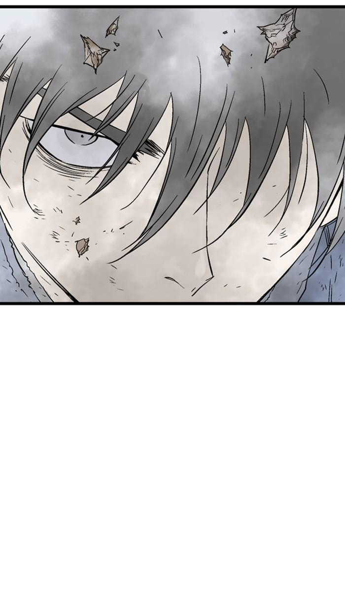 Read Gosu chapter 212 image 21 on Lezhin