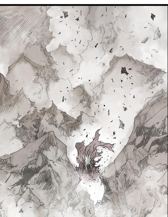 Read Gosu chapter 212 image 23 on Lezhin