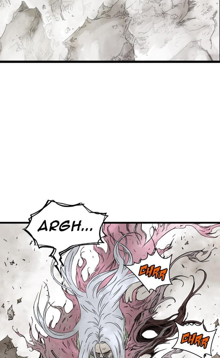 Read Gosu chapter 212 image 24 on Lezhin