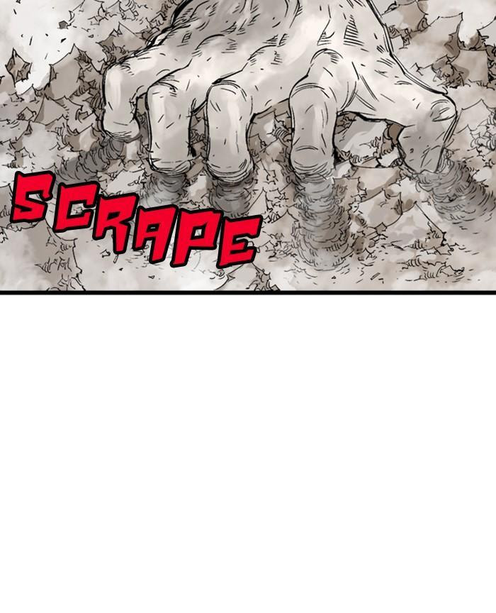 Read Gosu chapter 212 image 26 on Lezhin