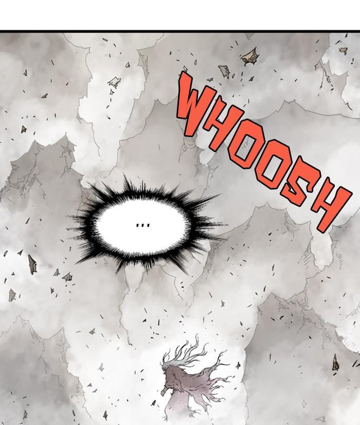 Read Gosu chapter 212 image 27 on Lezhin