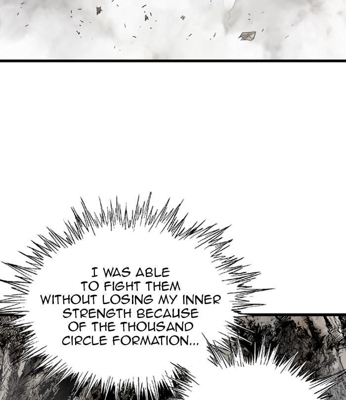 Read Gosu chapter 212 image 28 on Lezhin