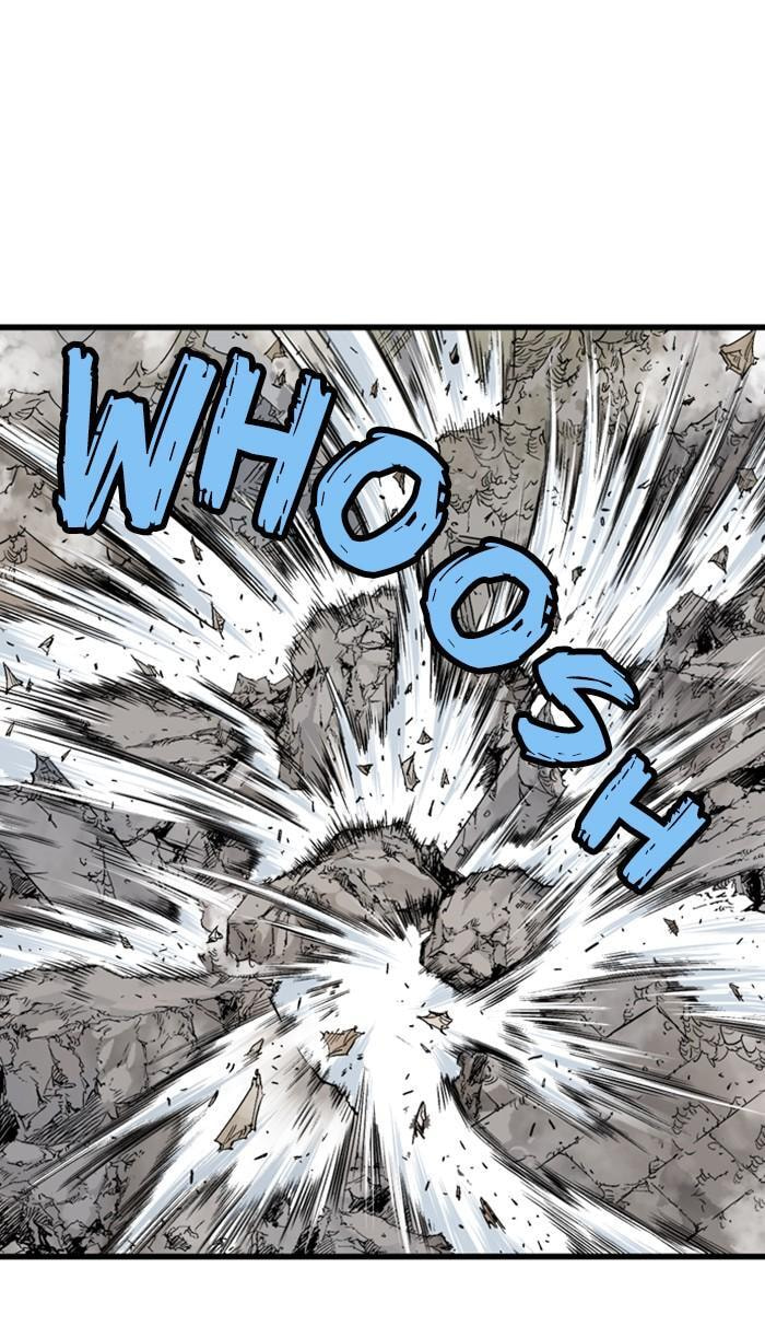 Read Gosu chapter 212 image 3 on Lezhin