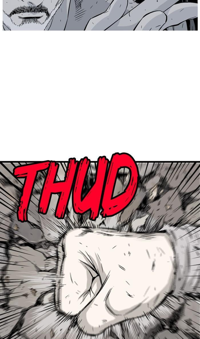 Read Gosu chapter 212 image 31 on Lezhin