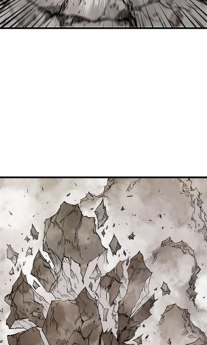 Read Gosu chapter 212 image 32 on Lezhin