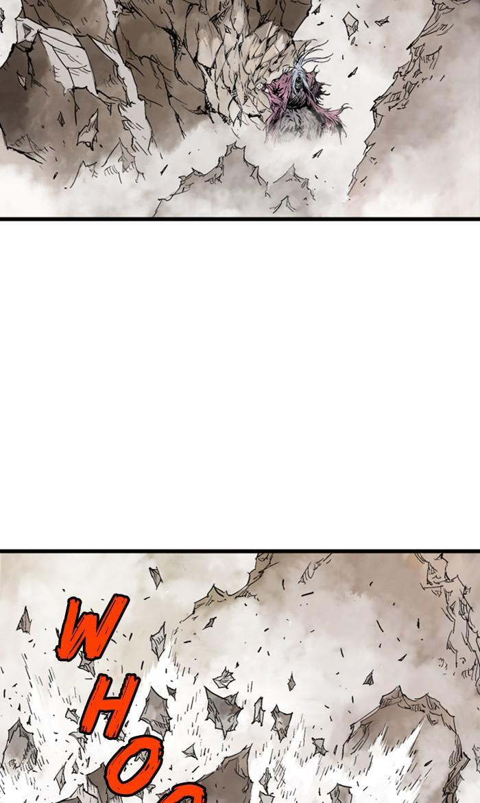 Read Gosu chapter 212 image 33 on Lezhin