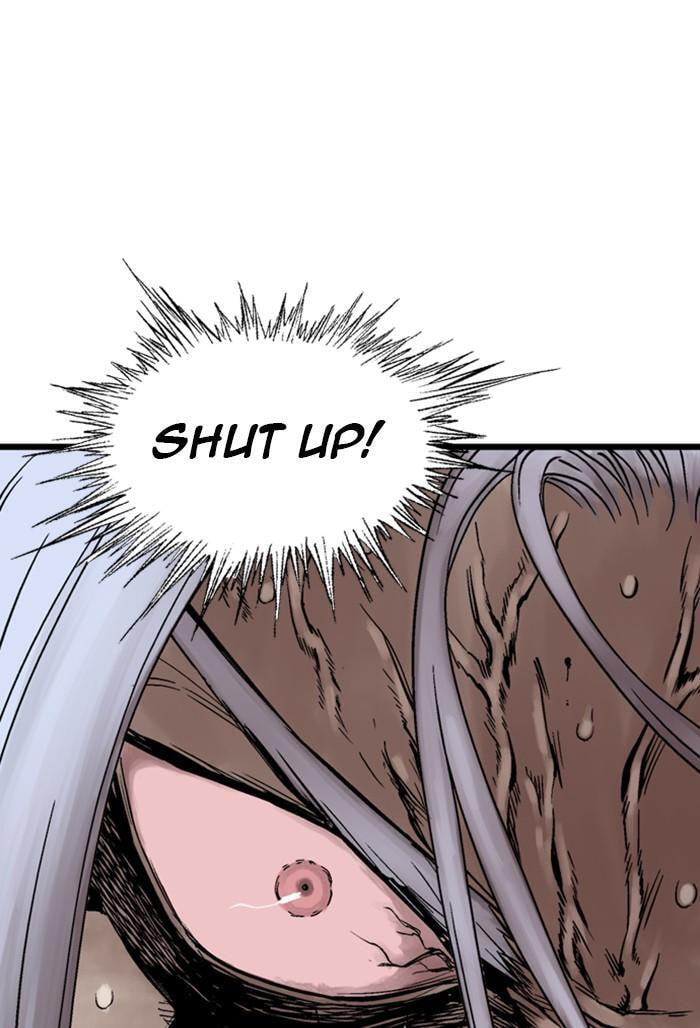 Read Gosu chapter 212 image 38 on Lezhin