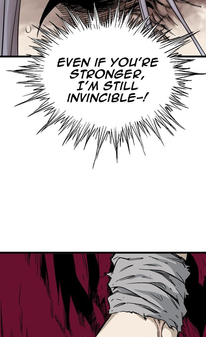 Read Gosu chapter 212 image 39 on Lezhin