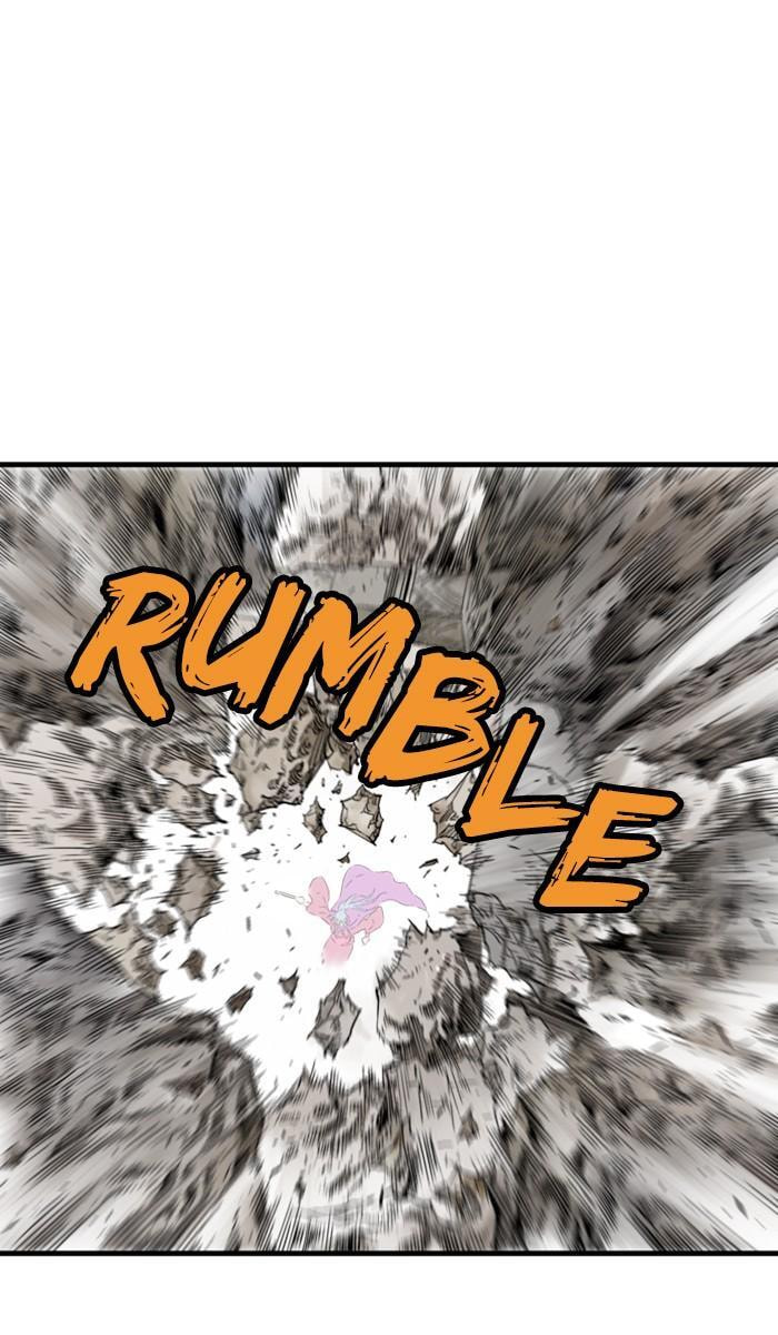 Read Gosu chapter 212 image 4 on Lezhin
