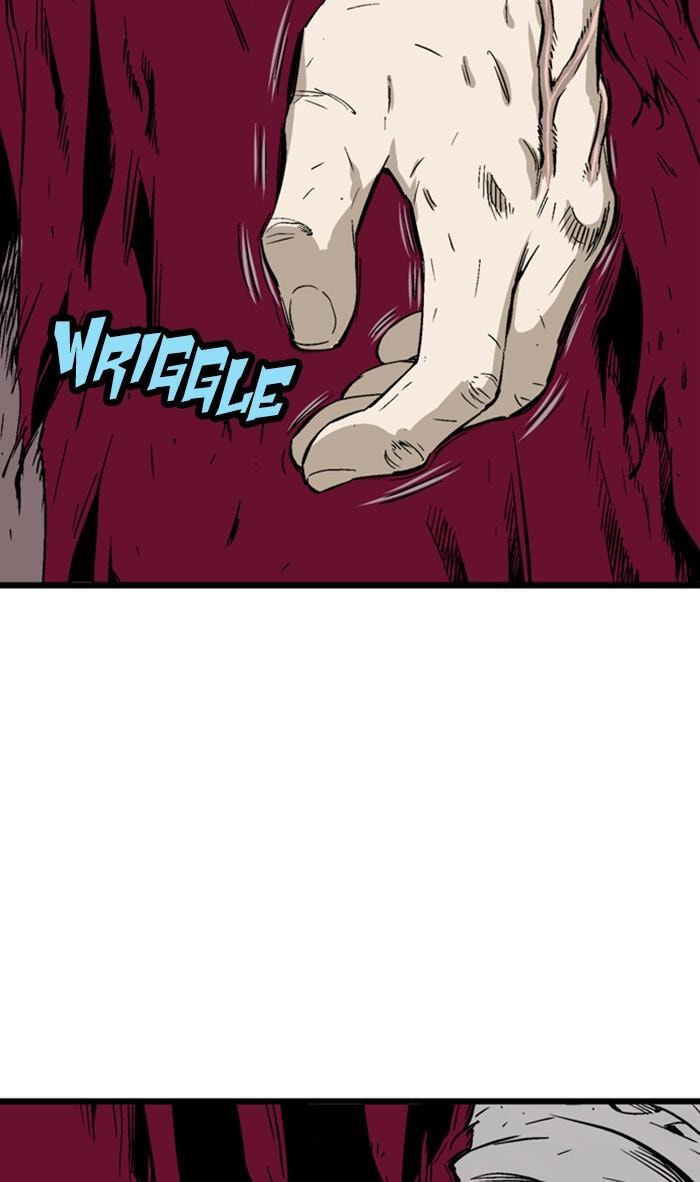 Read Gosu chapter 212 image 40 on Lezhin