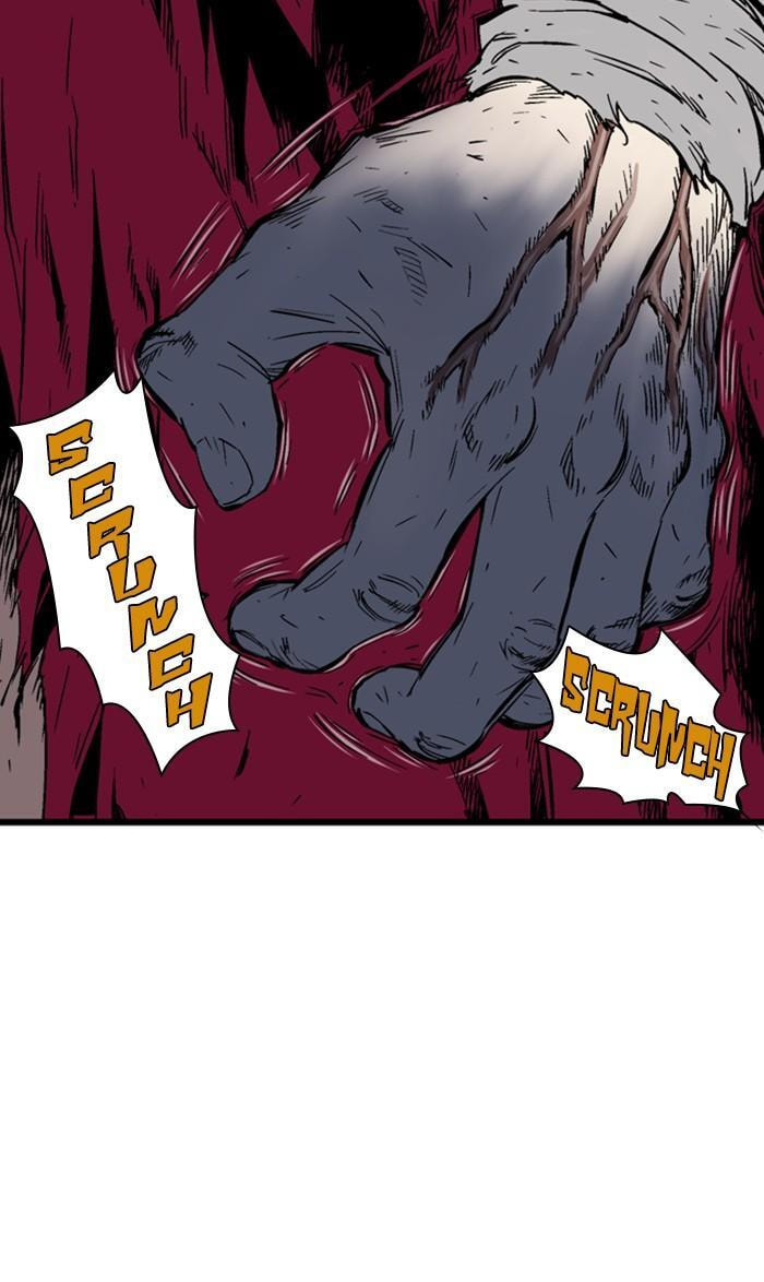 Read Gosu chapter 212 image 41 on Lezhin