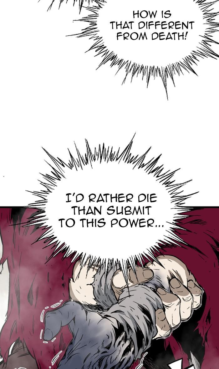 Read Gosu chapter 212 image 44 on Lezhin