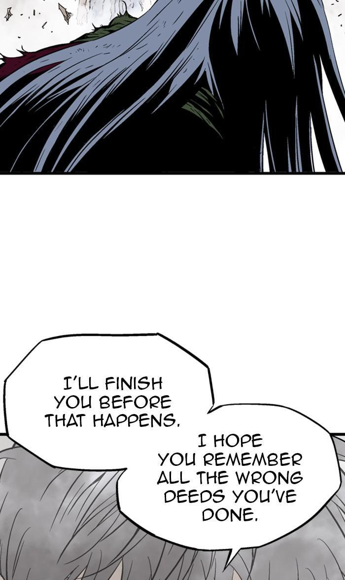 Read Gosu chapter 212 image 47 on Lezhin